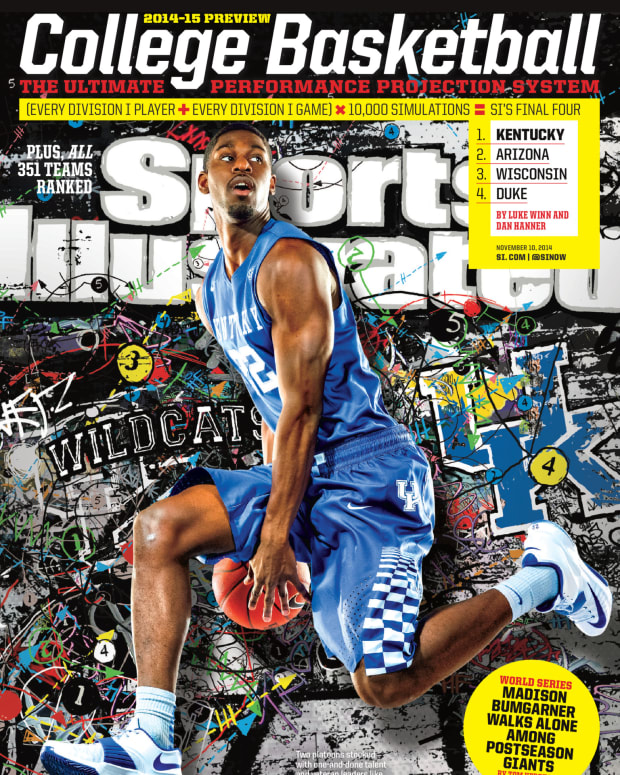 1012636 - Cover Image